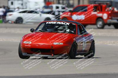 media/Apr-13-2024-Speed Ventures (Sat) [[14e9a3c930]]/Purple/Session 3 (Turn 1)/